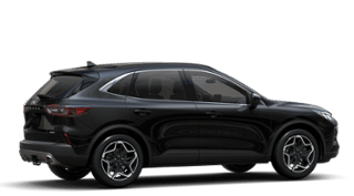 2025 Ford Escape® External Image 4
